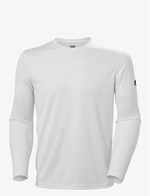 Helly Hansen | Hh Tech Crew Ls 2.0 | XS