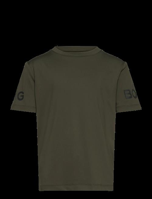Björn Borg | Borg T-Shirt | 122-128