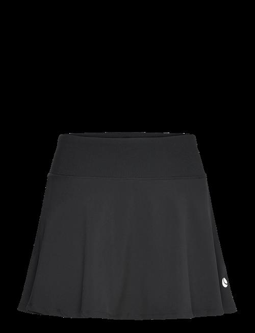 Björn Borg | Ace Skirt Pocket | XL
