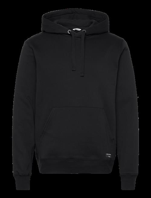 Björn Borg | Centre Hoodie | M