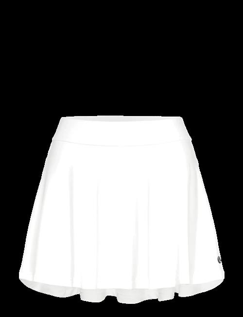 Björn Borg | Ace Jersey Skirt | M