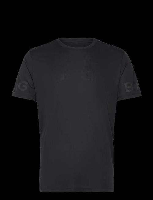 Björn Borg | Borg Light T-Shirt | S