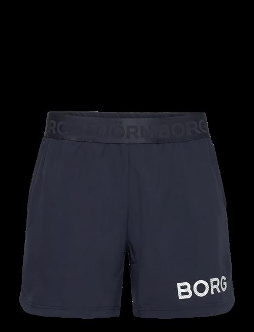 Björn Borg | Borg 6" Shorts | L
