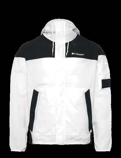 Columbia Sportswear | Challenger Ii Windbreaker | L