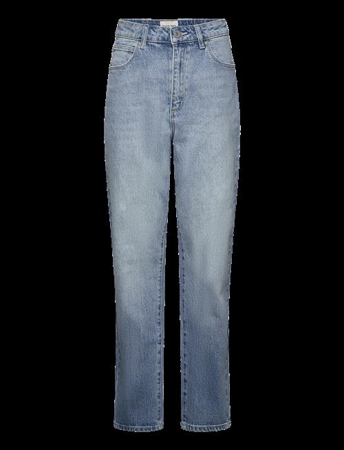 ABRAND | 94 High Slim Tall April | 24