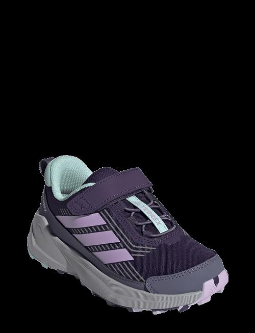 adidas Terrex | Terrex Trailmaker 2 Cf K | 38 2/3