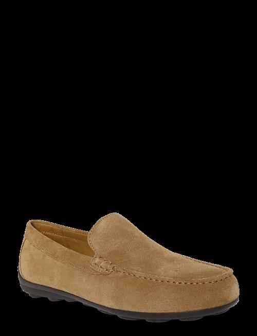 GEOX | U Spherica Ec16 A | 42