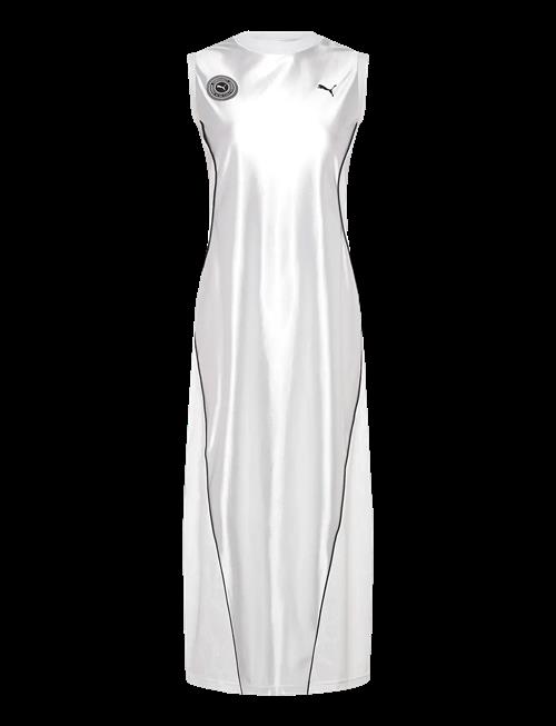 PUMA | Dare To Jer-She Dress | S