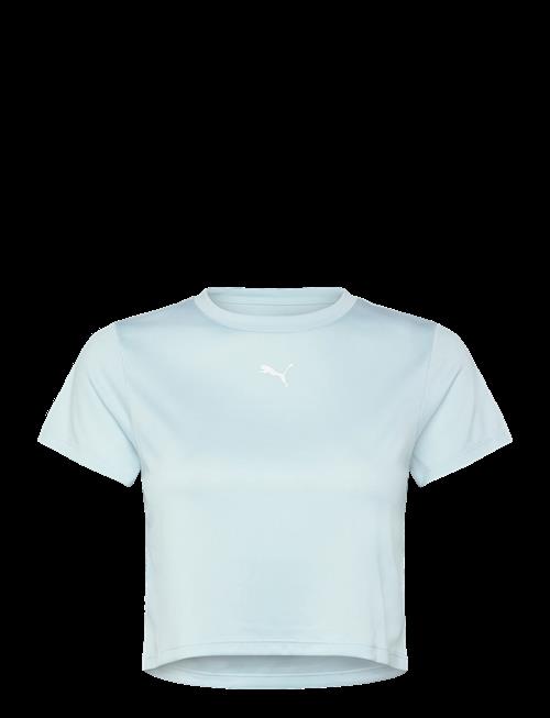 PUMA | W Tad Essential Baby Tee | XL