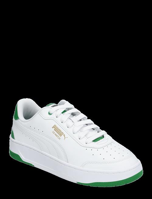 PUMA | Ca Match | 47