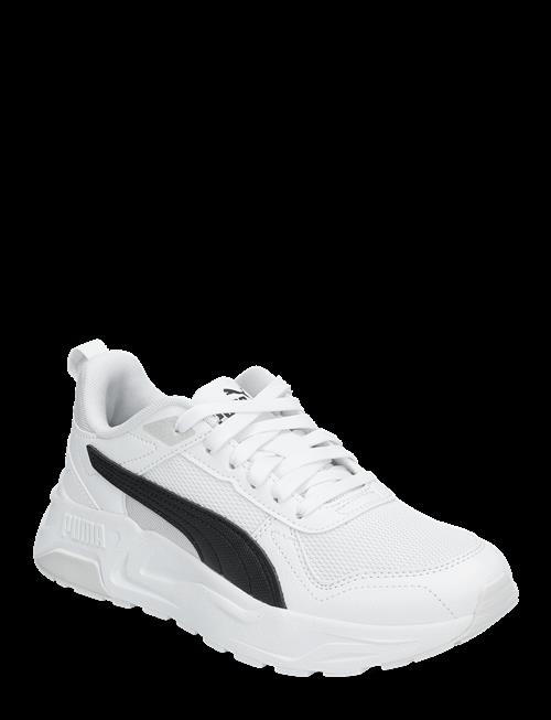 PUMA | Trinity 2 Lt | 37