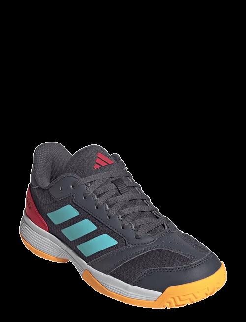 adidas Performance | Ligra 8 K | 35