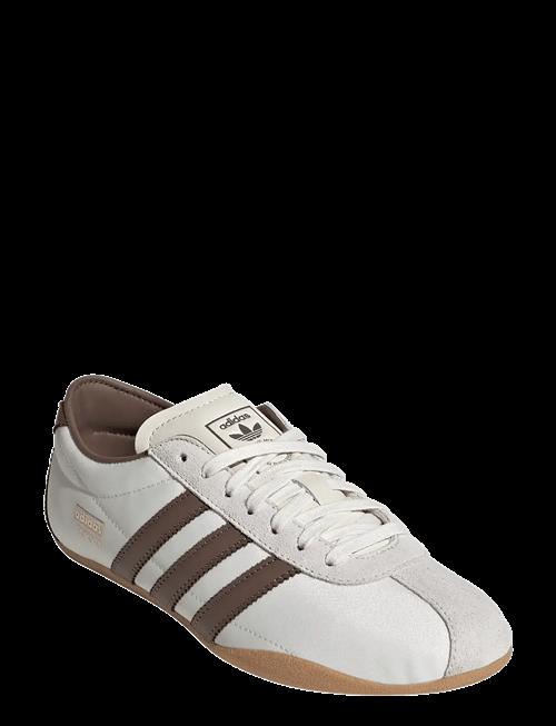 adidas Originals | Tokyo W | 40