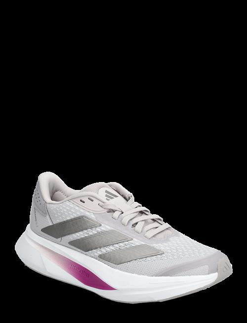 adidas Performance | Duramo Sl2 W | 40 2/3