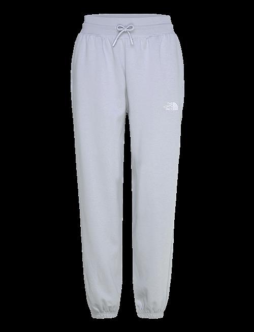 The North Face | W Essential Relaxed Straight Jogger | M