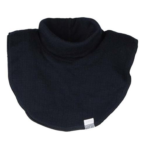 Joha Turtleneck Navyblå Navy 4-6 Y Uld Marineblå  4-6 år  Drenge, Piger