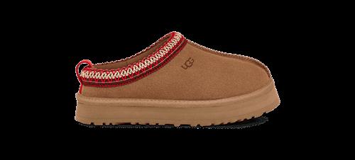 UGG K Tazz Chestnut-35 EU  Brun  35 EU  Drenge, Piger