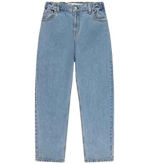 Levis Jeans - Barrel - Neptune