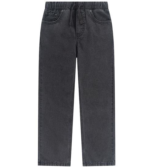 Levis Jeans - Loose Taper Pull On - Cosmic
