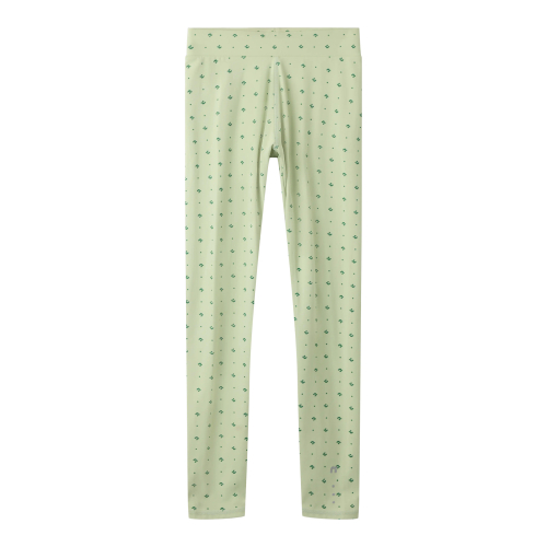 NAME IT Sports Tights Thea Swamp