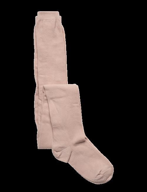 mp Denmark | Cotton Tights | 152