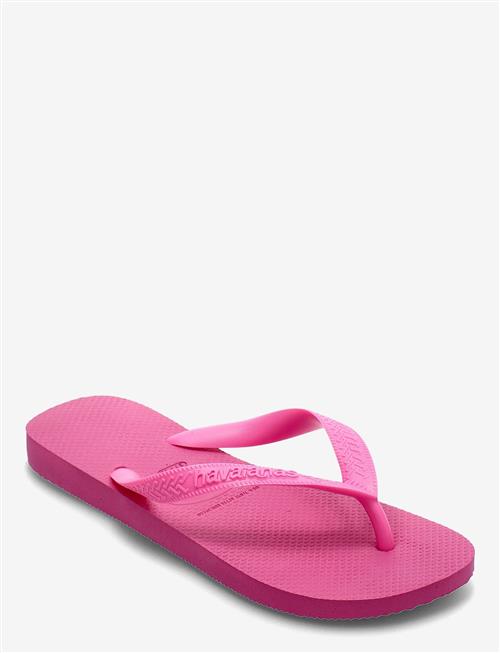 Havaianas | Hav. Top | 41-42