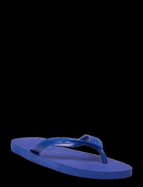 Havaianas | Top | 35-36