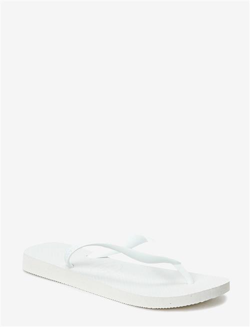 Havaianas | Hav. Top | 37-38