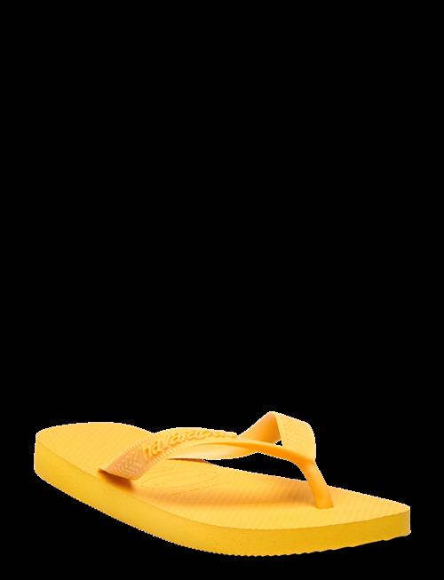 Havaianas | Hav. Top | 35-36