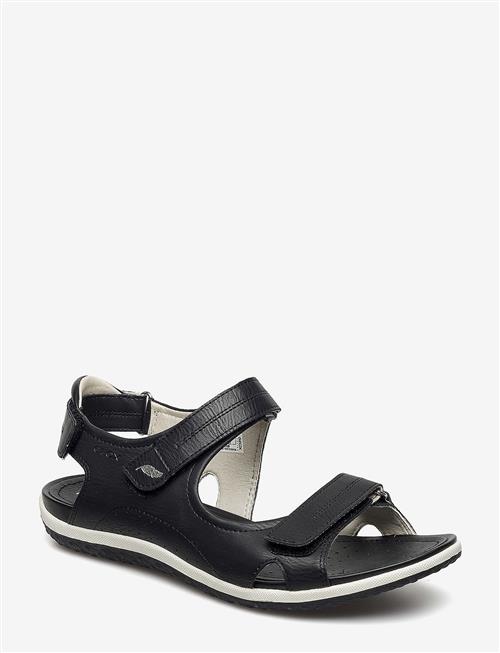 GEOX | D Sandal Vega A | 41