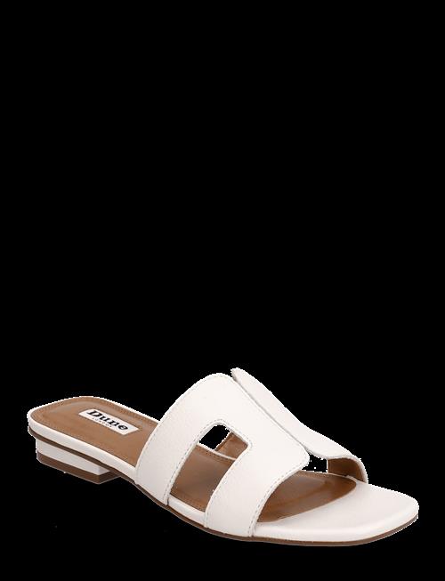 Dune London | Loupe | 38