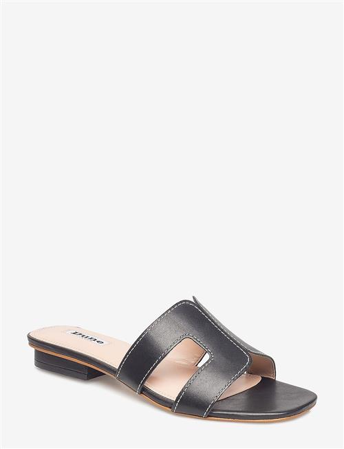 Dune London | Loupe | 40