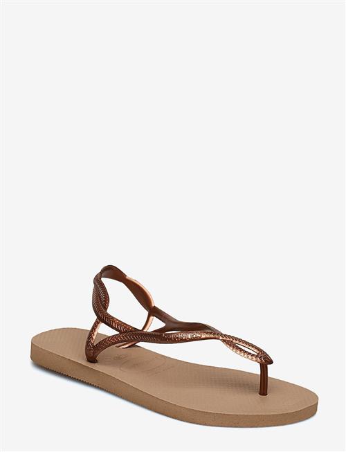 Havaianas | Hav. Luna | 37-38