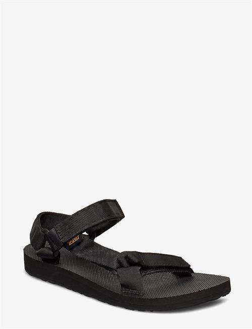 Teva | Original Universal | 37
