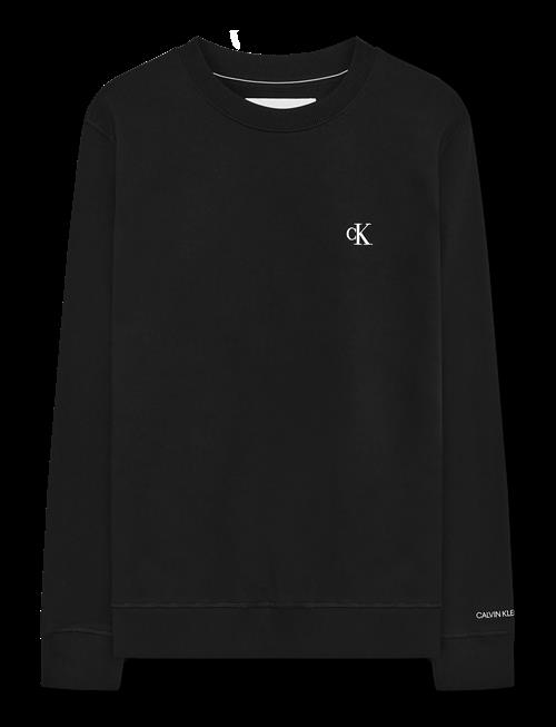 Calvin Klein Jeans | Ck Essential Reg Cn | XS