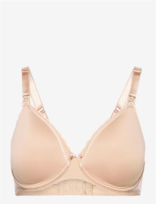 CHANTELLE | Maternity Nursing Bra | H x 80