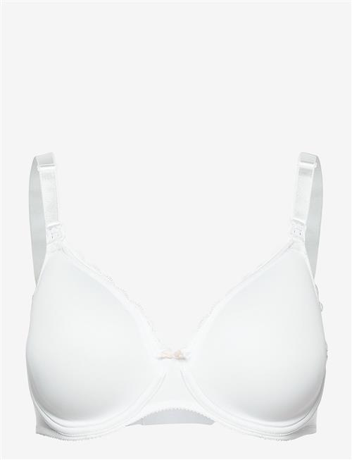 CHANTELLE | Maternity Nursing Bra | F x 70