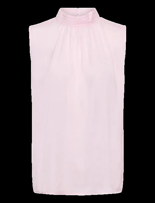Saint Tropez | Aileensz Top | XL