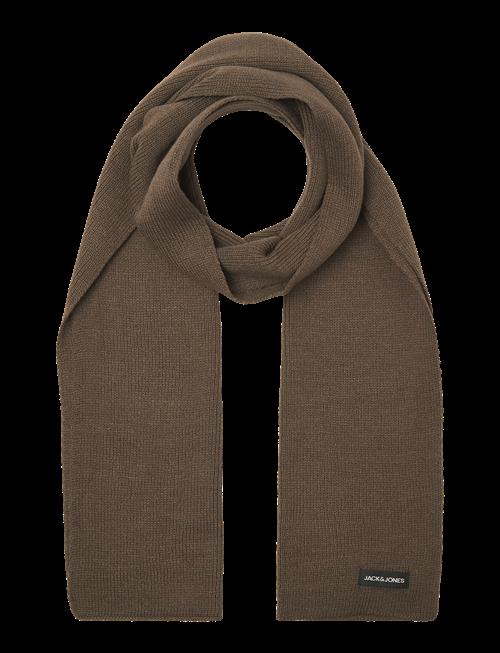 Jack & Jones | Jacdna Knit Scarf Noos | ONE SIZE