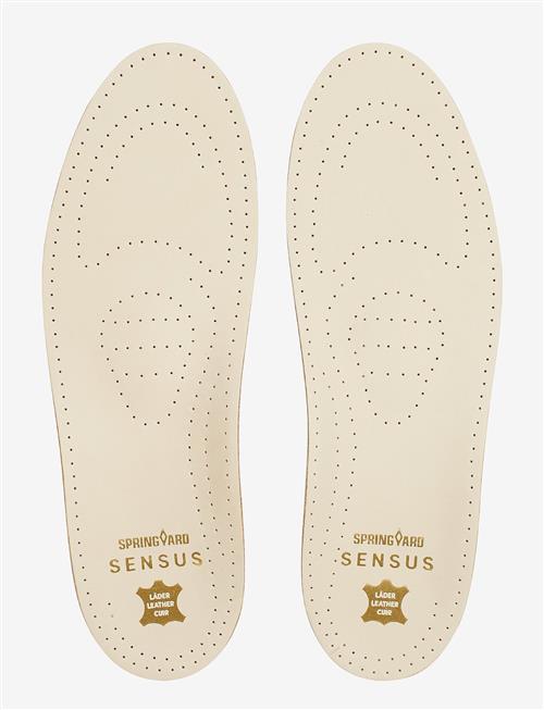 Springyard | Sensus Leather | 43