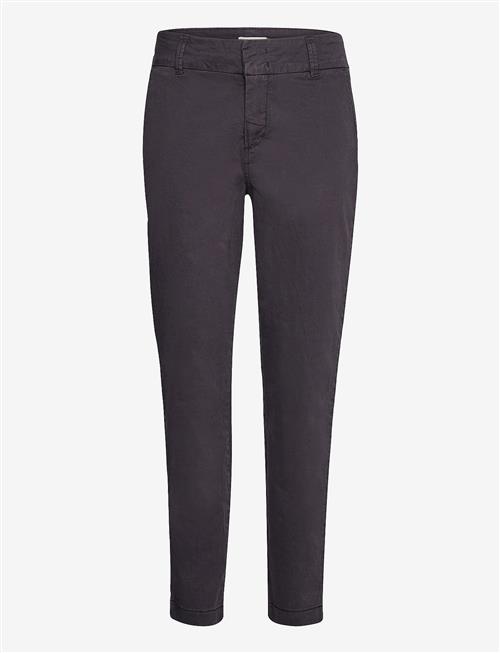 Part Two | Soffyspw Fitted Chino Pants | 38