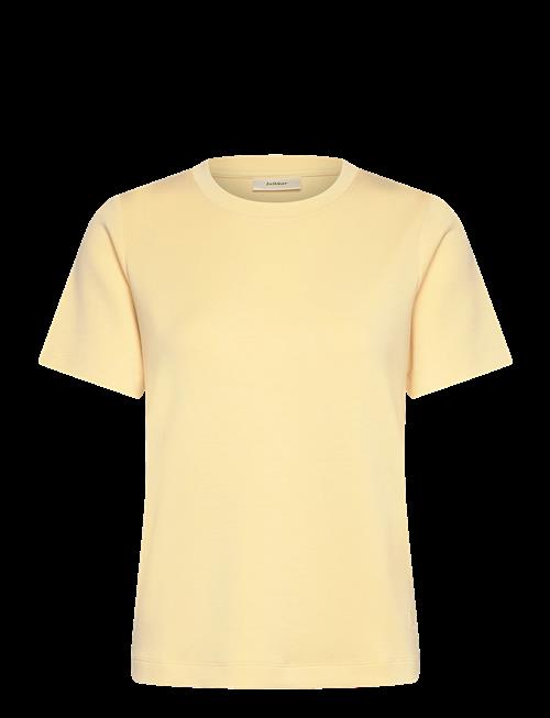InWear | Vincentiw Karmen Tshirt | XL