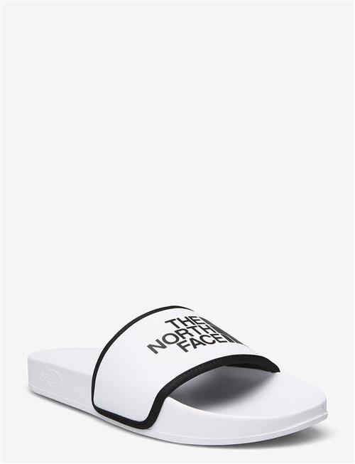 The North Face | W Base Camp Slide Iii | 40