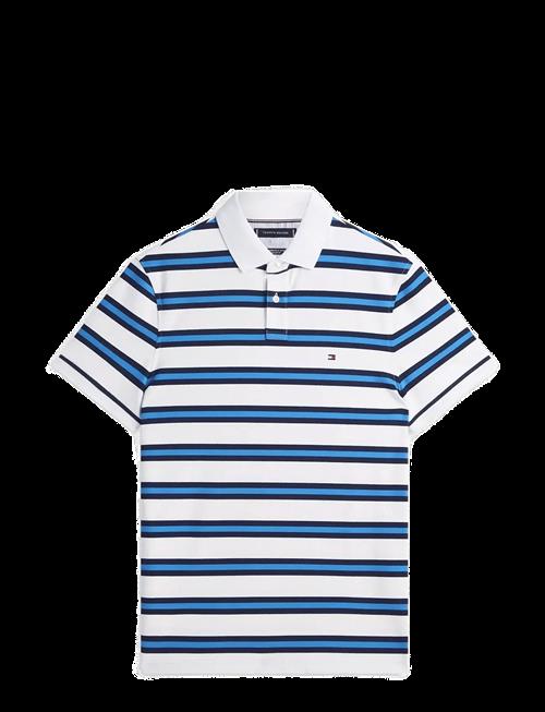 Tommy Hilfiger | 1985 Regular Polo | L