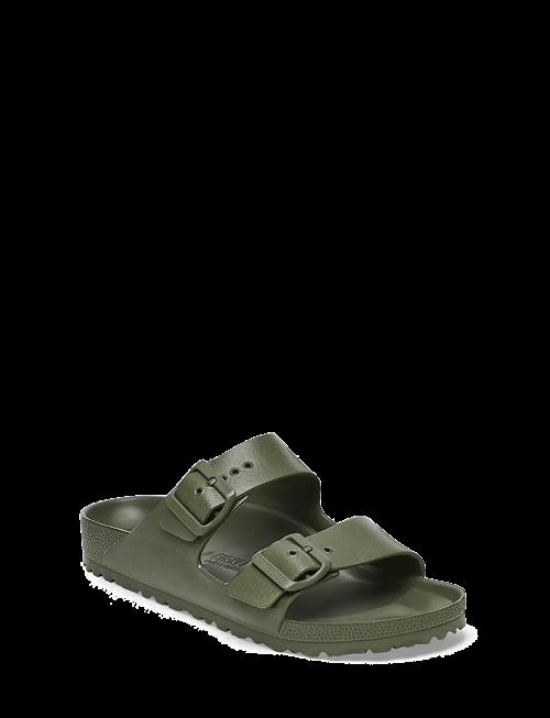 Birkenstock | Arizona Eva | 41