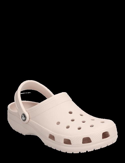 Crocs | Classic | 37/38