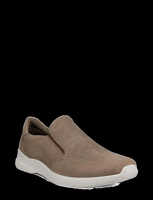 ECCO | Irving | 42