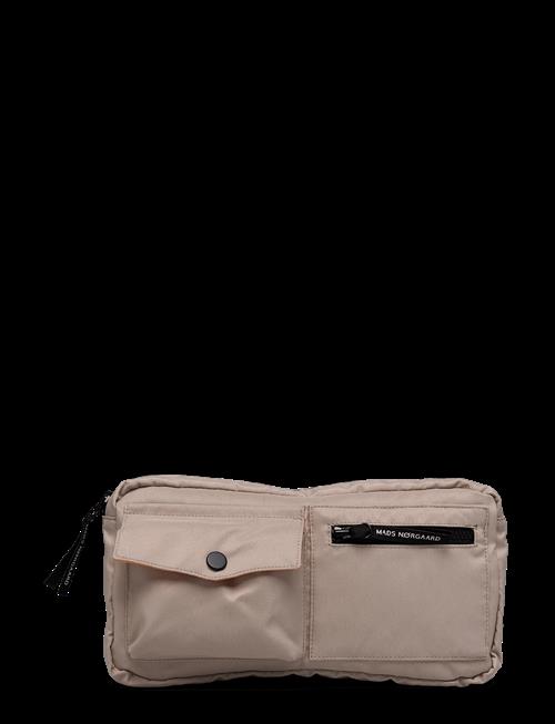 Mads Nørgaard | Bel One Carni Bag | ONE SIZE