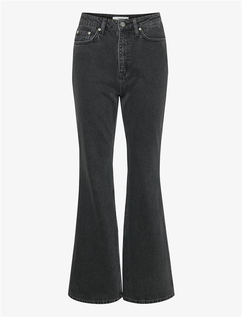 Gestuz | Denagz Hw Flared Jeans | 27 x 32