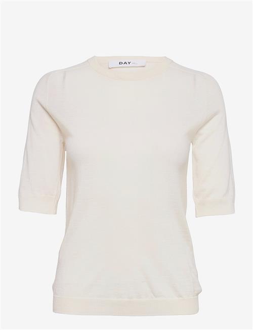 Day Birger et Mikkelsen | Carolina - Daily Elements | L
